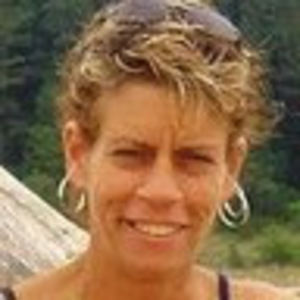 Meet your Posher, Ruthetta